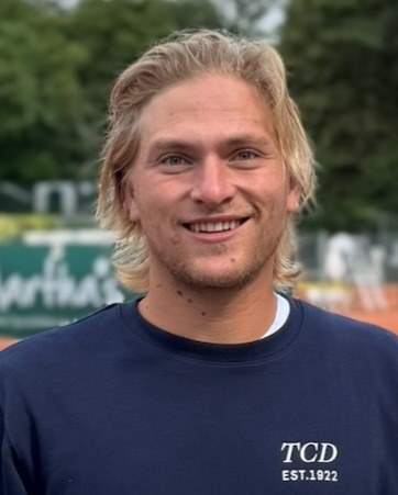 Max Vertus