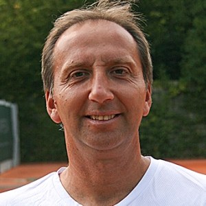 Vasil Slavov