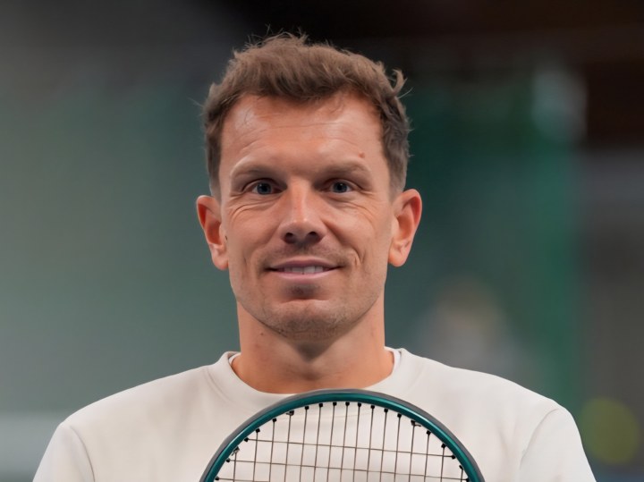Timon Reichelt